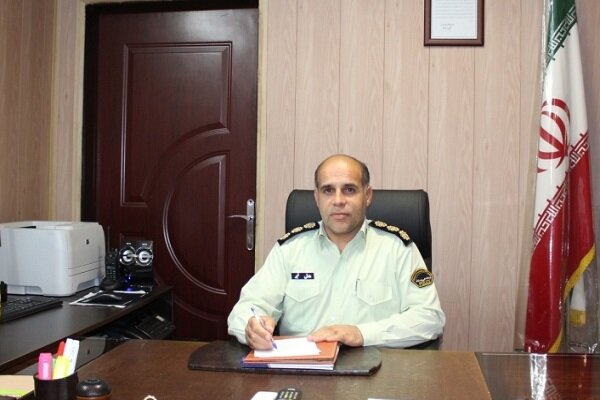 عادل منیر