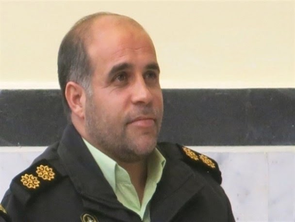 عادل منیر