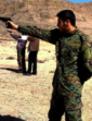 حیدر علی عبادی 