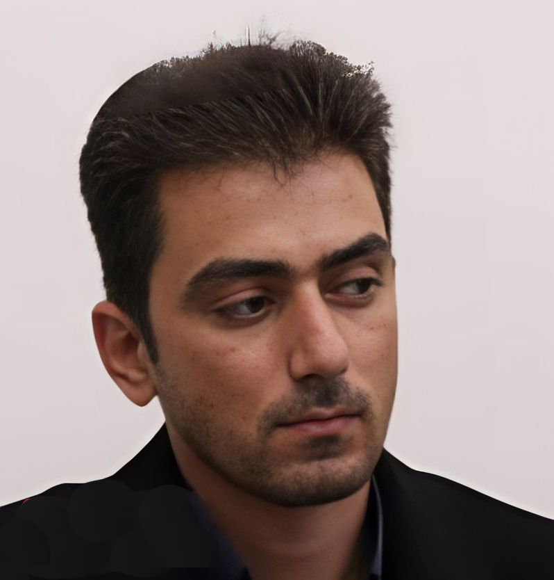 هادی محبعلی 