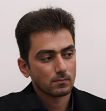 هادی محبعلی 