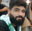 پیمان همتی