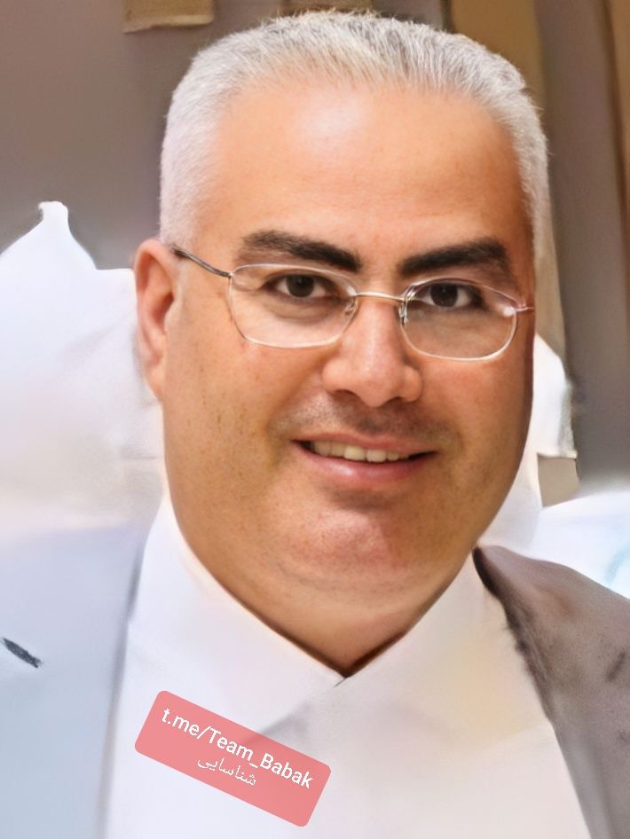 سرگرد اصغری 