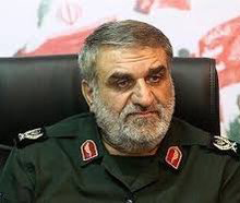 محمد(عیدی) علیپور	