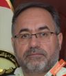 سلمان حیدری