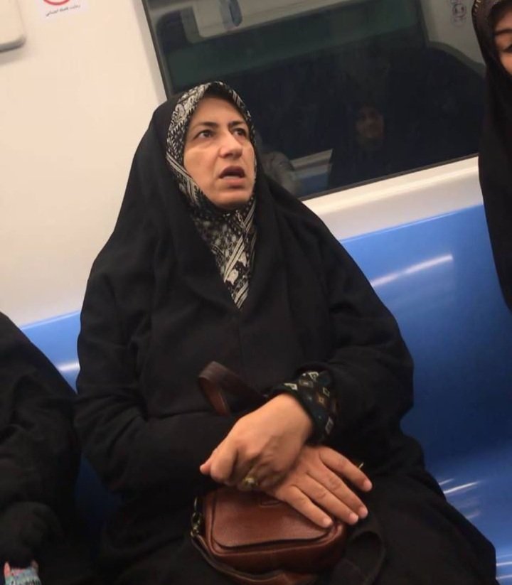 ظفربخش