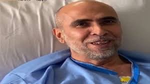 سید رضا باقریان