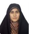 نیره جوادی
