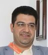 حسین ادهمی