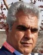 محمد رادی