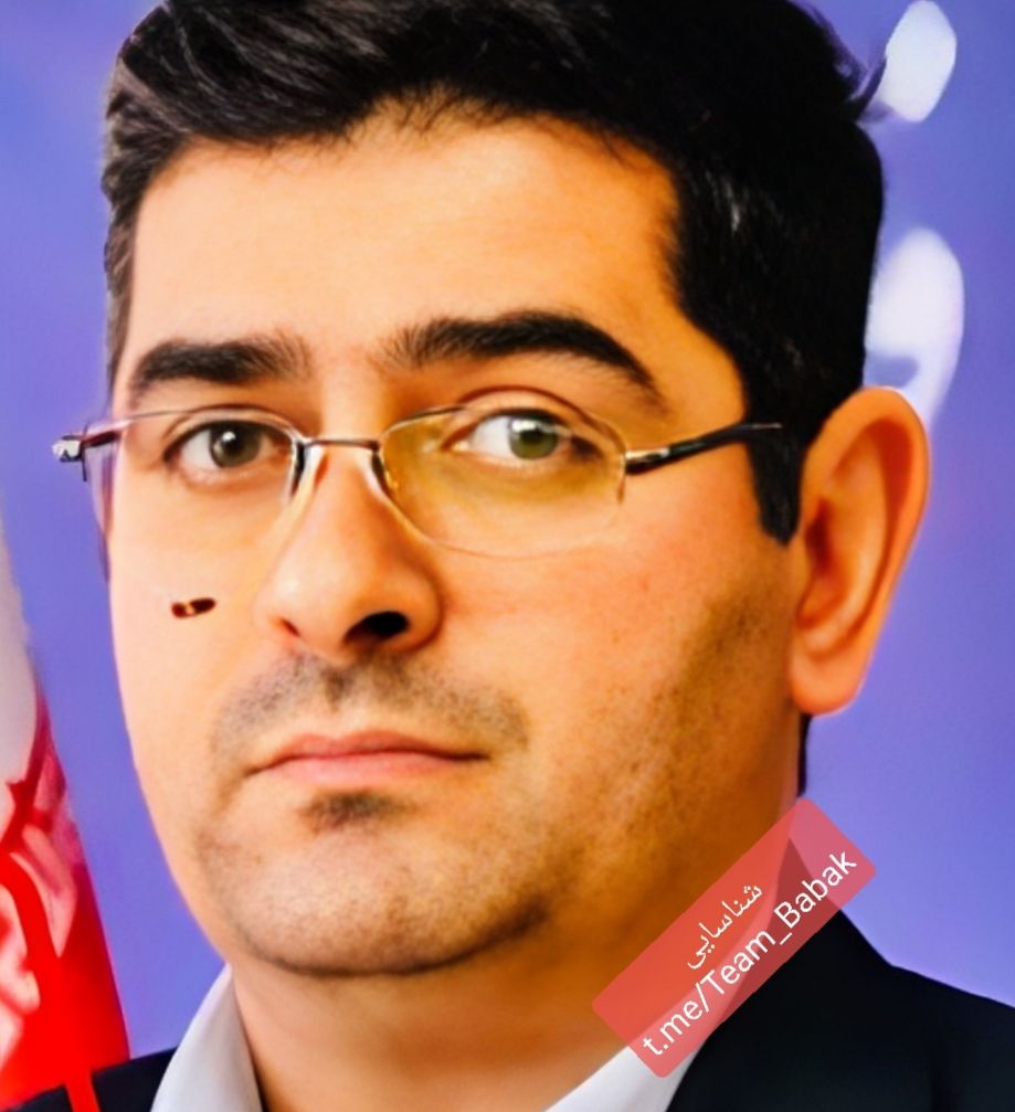افشار کبیری