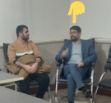 مهدی یوسفی	